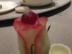 -虹御轩·传承江浙菜(虹桥店)