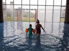 -Club Med地中海俱乐部·桂林度假村