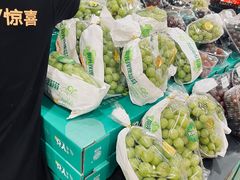 -BHG生活超市(安贞店)