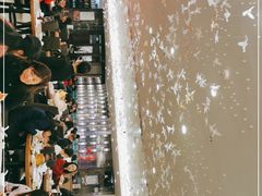 -富豪酒家(正大广场店)