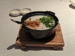 -顺峰(农展馆店)