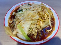 -大连福佳爱琴海购物公园(西安路店)
