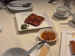 -利苑酒家(华熙国际店)