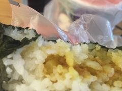 -一鸣真鲜奶吧(万地店)