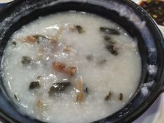 -豪翔盛宴(罗村大道店)