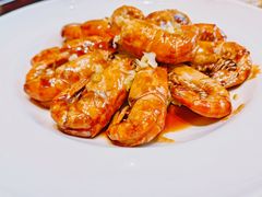 -紫阳海鲜楼·传承闽味(长乐路总店)