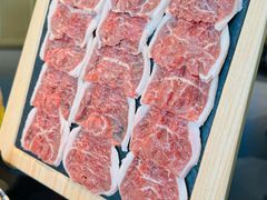 -虾乐园龙虾·烧烤夜宵(中山公园店)