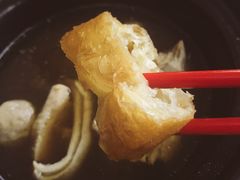 -新记肉骨茶