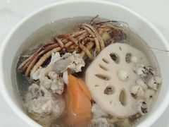 -天型健身工作室(大学城店)