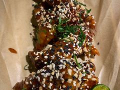 -卡朋厨房(289艺术园区店)