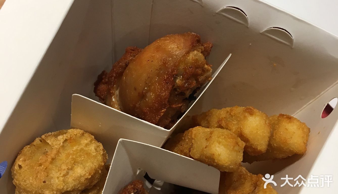 当天他家通过卖巨无霸得到的所有收入