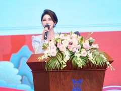 -厦门悦华酒店·绿庭主题自助餐厅