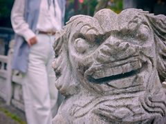 -卓刀泉寺