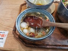 -小满手工粉(上海新世界城店)