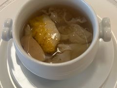 -伯衡55·吉品轩(乌鲁木齐南路店)