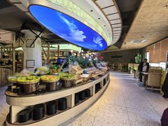 -爱伲牛肉火锅自助(景洪店)