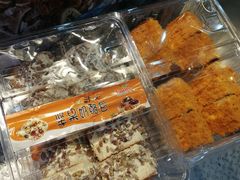 -三旗百汇商品城