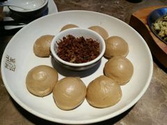 android_upload_pic-阿瓦山寨(信地店)