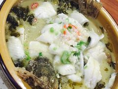 -香港仔茶餐厅(凤阳店)