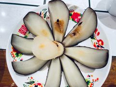 -姚稷大铁锅(龙之梦店)