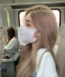 -飞梵造型