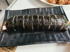 -米笑情(韩乐坊店)