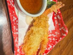 -一本料理(西溪天街店)