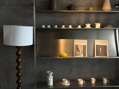 -洪小鹏生活美学馆(领SHOW天地店)