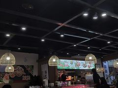 -鲜大人粉馆