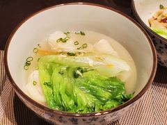 -成都尼依格罗酒店