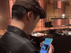 -许爷家·生态湖鲜(徐汇日月光店)