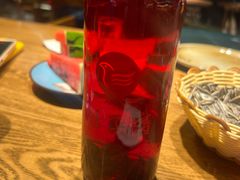 -鸽子窝(青塔店)