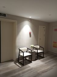 -玥悦月子中心(南桥店)