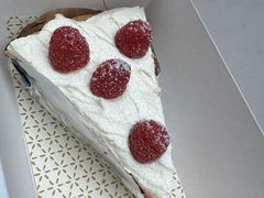 -Pie Bird(新闸路店)