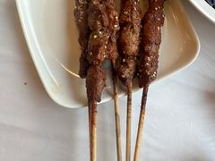 -庐州太太(鼓楼店)