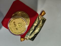 -书亦烧仙草(北京路汇嘉时代店)