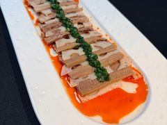 -RIVIERA 松鹤楼(外滩店)