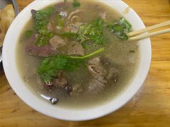 -增盛魁小吃店
