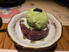 -玉川屋·深夜食堂居酒屋(柳巷店)