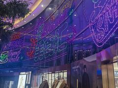 -王府井百货(中州中路店)