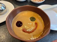 -南门涮肉(北洼路店)