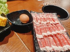 -呷哺呷哺 黄金牧场 (回龙观港龙店)