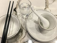 -鲁西南老厨子·特色鲁菜(经一纬五店)