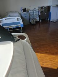-上海首尔丽格医疗美容医院
