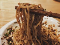 -宜宾燃面旗舰店