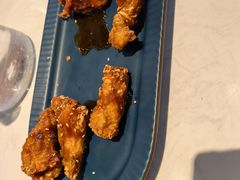 -必胜客(龙泉万达店)