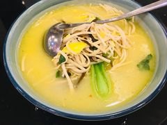 -新南华大酒店(长寿店)