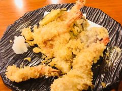 -本气家(悦荟万科广场店)