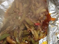 -小四川美食馆(幸福路店)