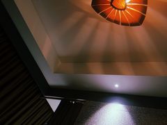 -泰适SPA馆丨精油·按摩·足道(后海地铁口店)